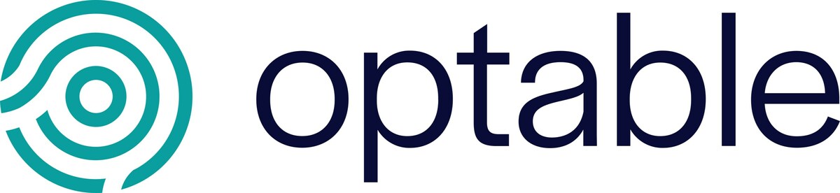 Optable Closes $20 Million Series A Financing, Broadens Investor Syndicate in New Round - Vimarsana News