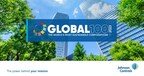 Johnson Controls Recognized in the 2023 Global 100 Listing of the World's Most Sustainable Corporations
