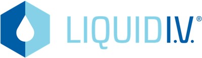 Liquid I.V.