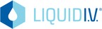Liquid I.V. Announces $1.3 Million in Grants for Clean Water Access Solutions