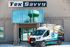 Rogers-Shaw merger: TekSavvy challenges wholesale deal with Vidéotron, says CRTC ruling required before Minister's final decision
