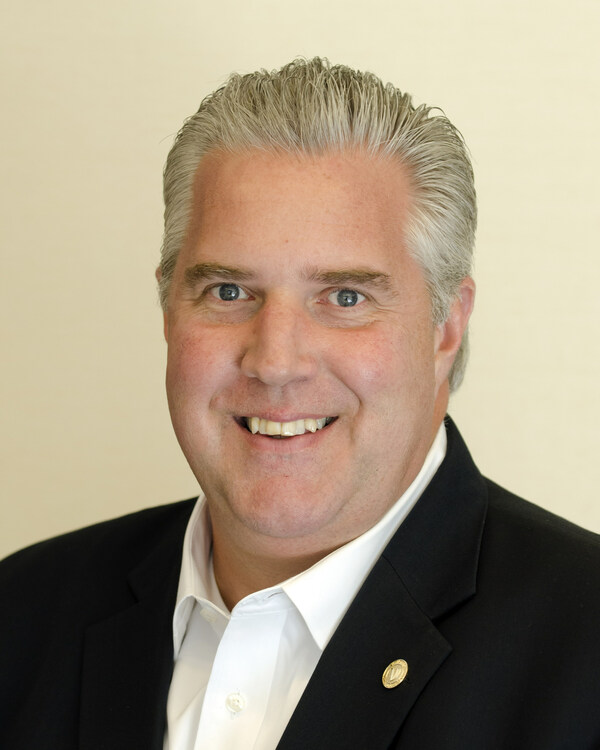 David Streett