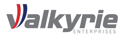 Valkyrie Enterprises, LLC
