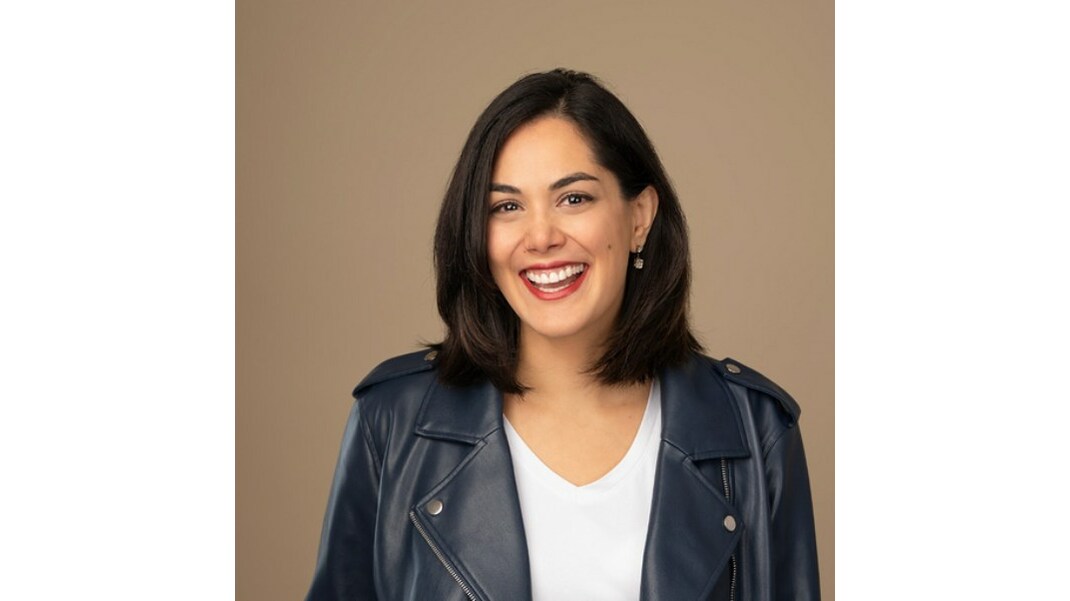 Momentum Commerce Bolsters Strategy Consulting Practice with Aisha Khan as VP, Strategy & Insights - Vimarsana News