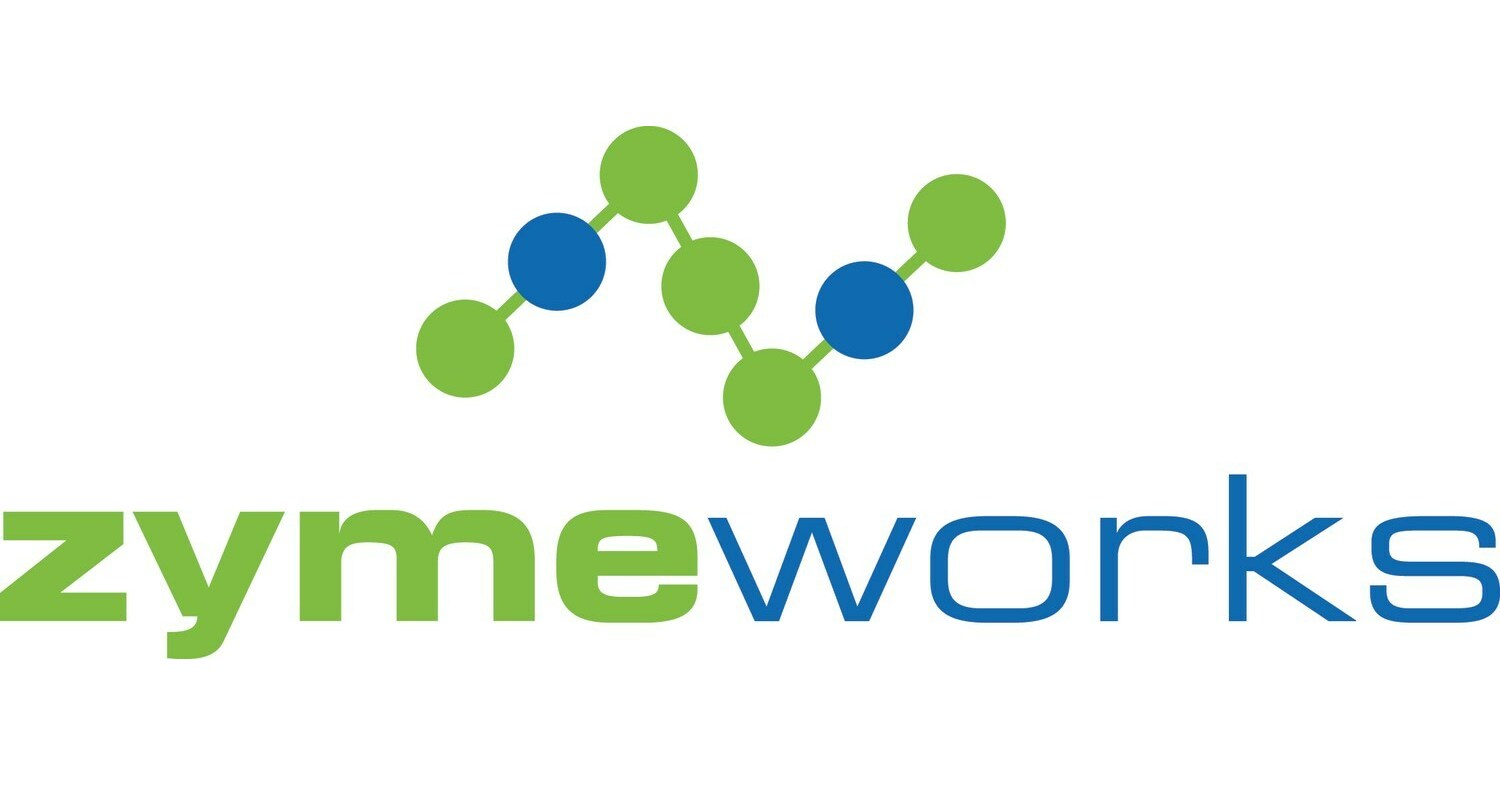 Jazz Pharmaceuticals and Zymeworks Announce 84% Overall Survival at 18 ...