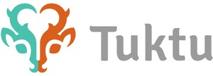 Tuktu Care joins Techstars Future of Longevity Program to scale across Canada and USA