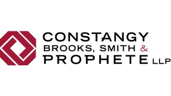 Constangy Expands Cybersecurity & Data Privacy Practice With 44-Member Team, Opens Six New Offices - Vimarsana News
