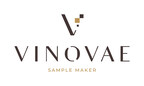 Rebottling Expert Vinovae Expands Operations to the U.S.A. With New Production Facility in California