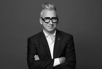 SANEXEN appoints Mathieu Germain as Vice-President, Corporate Development and Strategy Implementation