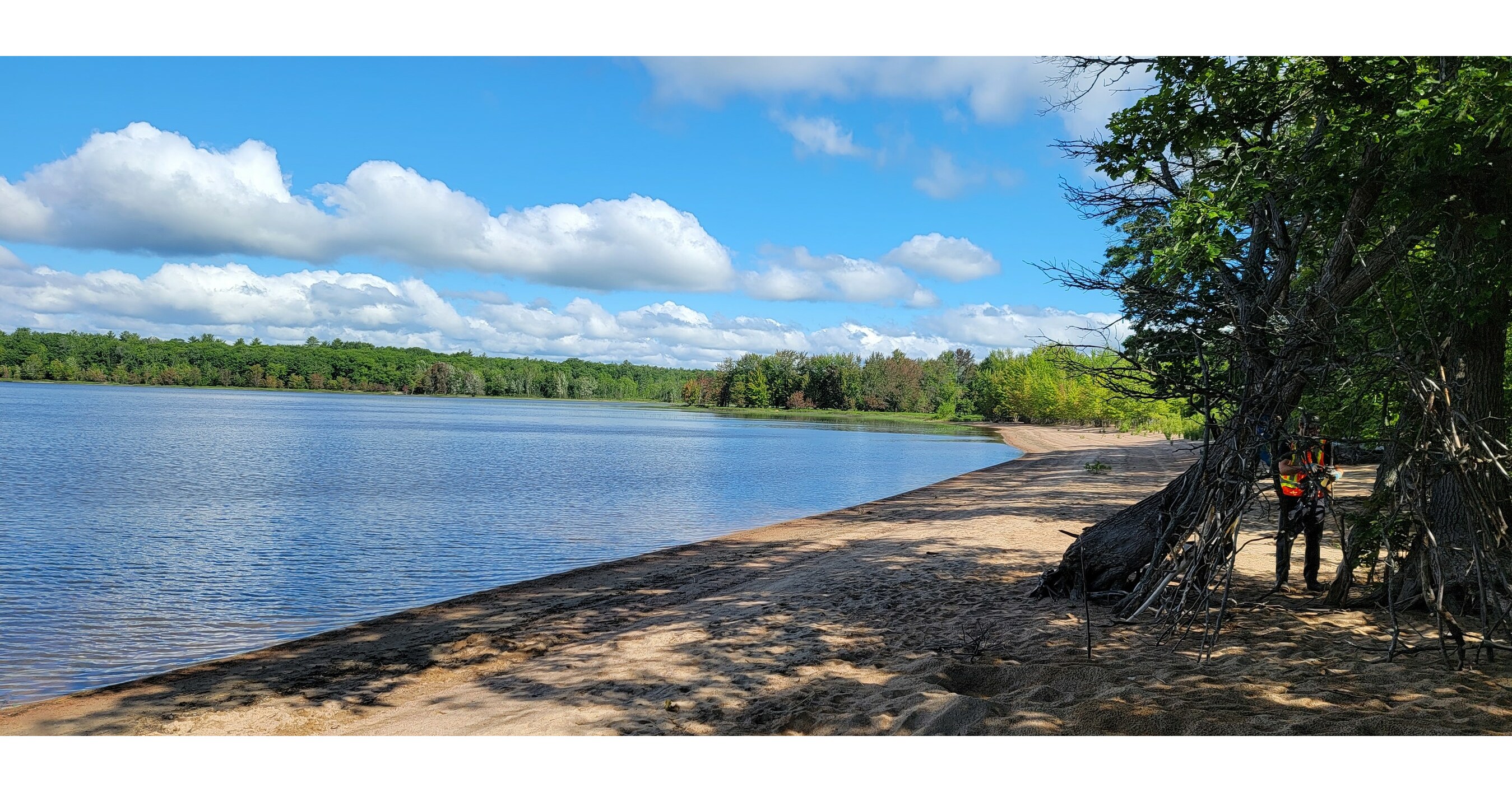 The Poppy and Stocky at 100 years — Ducks Unlimited Canada