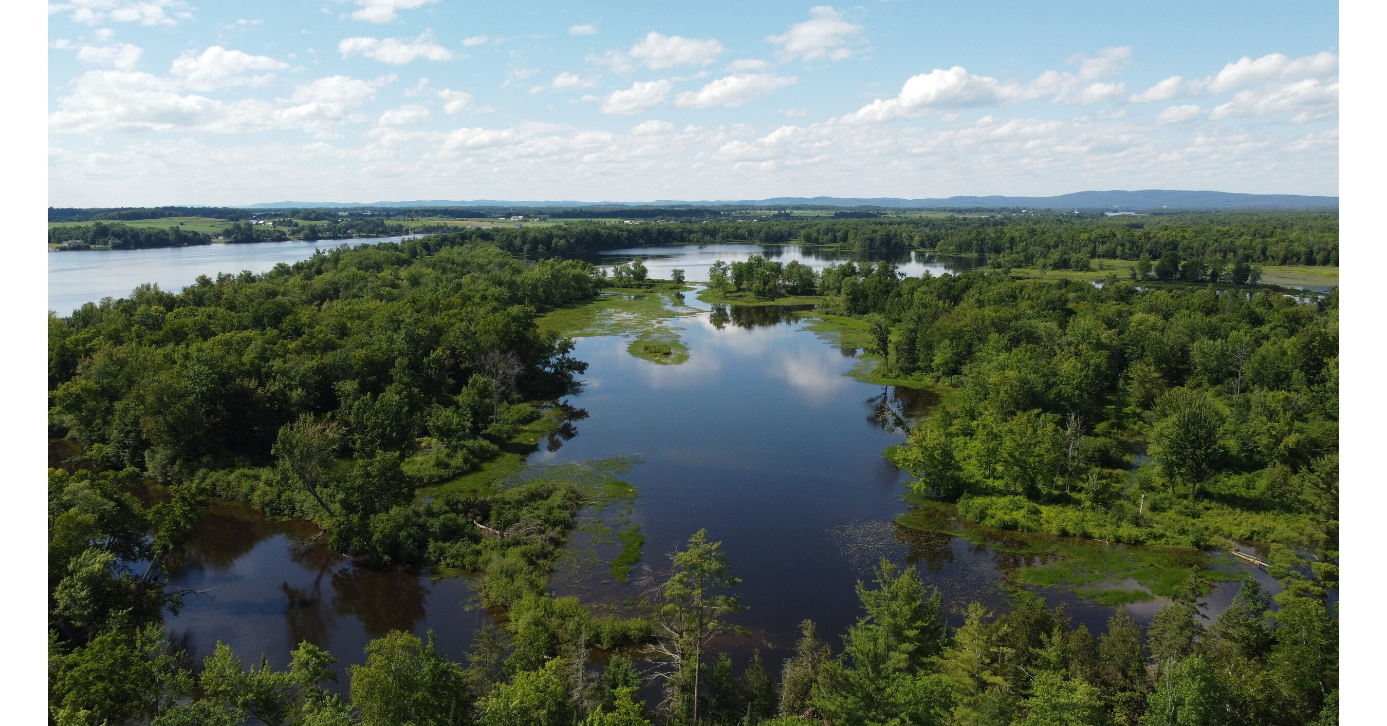 The Poppy and Stocky at 100 years — Ducks Unlimited Canada