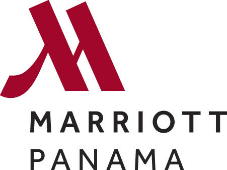 Marriott Hotels Return To Panama City With Marriott Panama Hotel.