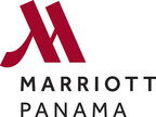 MARRIOTT HOTELS RETURNS TO PANAMA CITY WITH MARRIOTT PANAMA HOTEL