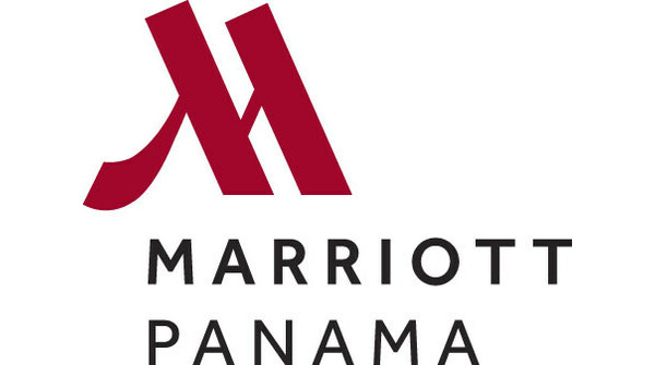MARRIOTT HOTELS RETURNS TO PANAMA CITY WITH MARRIOTT PANAMA HOTEL - Vimarsana News