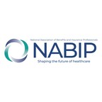 NABIP CEO Janet Trautwein to Step Down at End of 2023