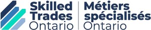 Skilled Trades Ontario Marks One-Year Anniversary