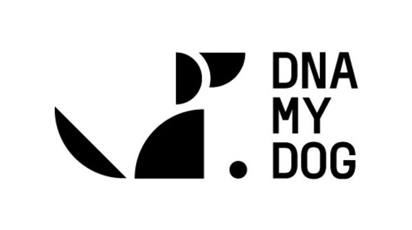 DNA My Dog Announces the Latest in Consumer Canine DNA Testing Services - Vimarsana News