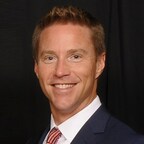 Empower Brands Announces Franchising Expert R. Scott Sutton as New Chief Development Officer