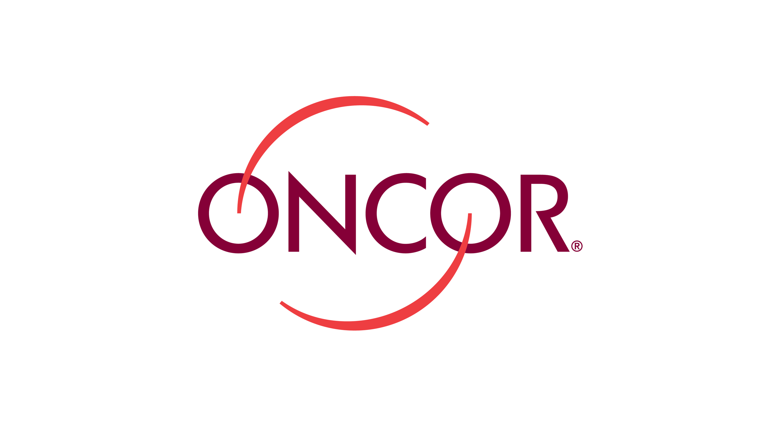 ONCOR TO RELEASE THIRD QUARTER 2025 RESULTS NOVEMBER 5