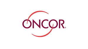 Oncor Reports Second Quarter 2024 Results