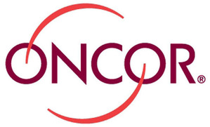 ONCOR REPORTS FIRST QUARTER 2024 RESULTS