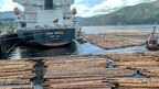 Canfor closure in Prince George a sign of neglected forestry policy, says Unifor