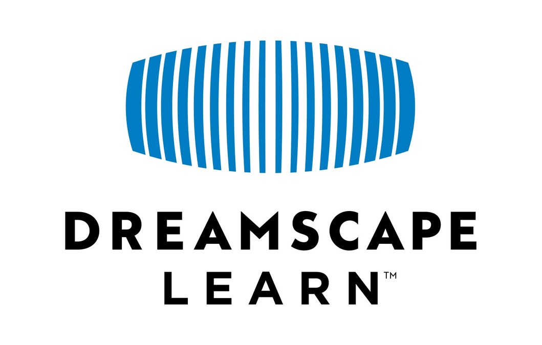 Edtech Veteran Tapped to Lead Groundbreaking Immersive Learning Venture - Vimarsana News