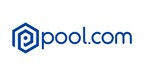 POOL.COM RELAUNCHES AS WEB3 DOMAIN NAME COMPANY