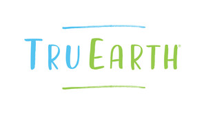 Tru Earth Gets a Fresh New Look as Part of New 'Tru Clean' Campaign
