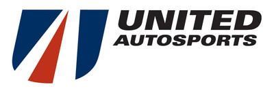 United Autosports