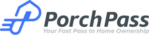 PorchPass Product Provides the Speed of Cash to Secure Land for Manufactured Homes