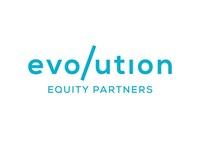 Evolution Equity Partners Joins Forces With Women Who Code To Help Bridge the Gender Gap in Cybersecurity