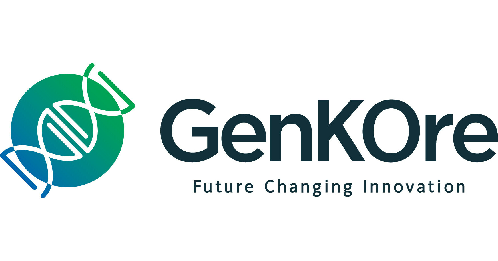 GenKOre k&uuml;ndigt Zusammenarbeit mit einem US-Unternehmen zur In-vivo-Gen-Editing-Therapie an