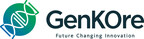 GenKOre anuncia colaboração com empresa sediada nos EUA na terapia de edição genética in vivo