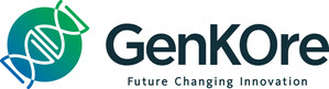 GenKOre annonce une collaboration avec une entreprise américaine sur la thérapie d'édition génomique in vivo
