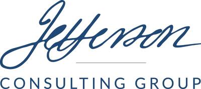 Jefferson Consulting Group