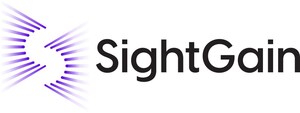 FORMER U.S. CYBERCOM OFFICER LAUNCHES THE WORLD'S FIRST THREAT EXPOSURE MANAGEMENT PLATFORM, SIGHTGAIN, TO ADDRESS THE CHALLENGE OF BALANCING CYBERSECURITY INVESTMENTS AND CYBER RISK.
