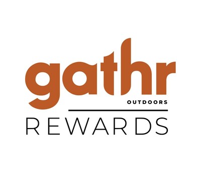 Outdoor Gear Reward Program