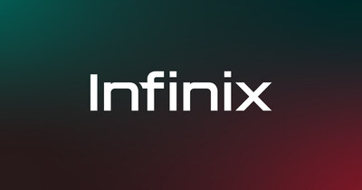 Infinix Mobility, una década de innovación y éxito