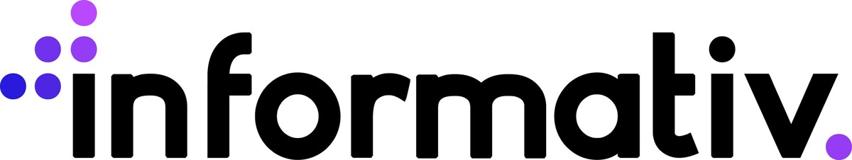 Credit and Compliance Partner, Credit Bureau Connection, Rebrands as Informativ - Vimarsana News