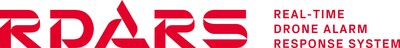 RDARS Logo (CNW Group/RDARS INC.)