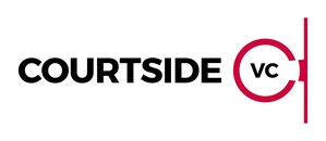 COURTSIDE VENTURES ANNOUNCES $100 MILLION FUND III WITH PARTICIPATION FROM GLOBAL INDUSTRY LEADERS