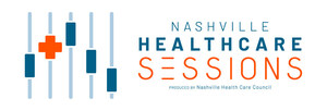 Nashville Health Care Council Announces Inaugural Conference for Healthcare Leaders and Innovators