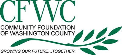 CFWC Logo