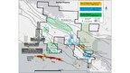 O3 Mining Initiates Drilling at Marban Regional