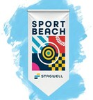 Stagwell (STGW) Announces 'Sport Beach' at the Cannes Lions International Festival of Creativity