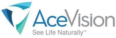 Ace Vision Group (PRNewsfoto/Ace Vision)