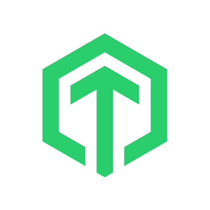 Terminal49 Secures $6.5m Series A to Power Ocean Freight Visibility and Automation - Vimarsana News