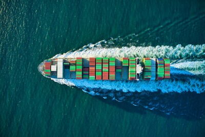 Terminal49 Secures $6.5m Series A to Power Ocean Freight Visibility and Automation