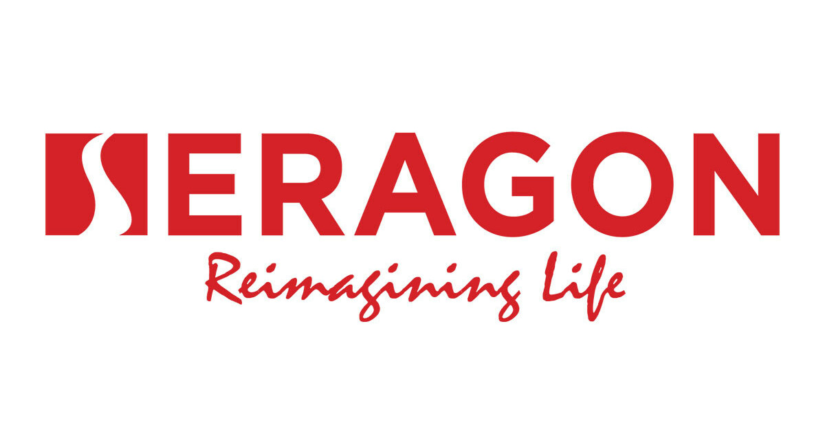 Seragon anuncia RESTORIN&reg;, o nutrac&ecirc;utico antienvelhecimento mais avan&ccedil;ado at&eacute; o momento